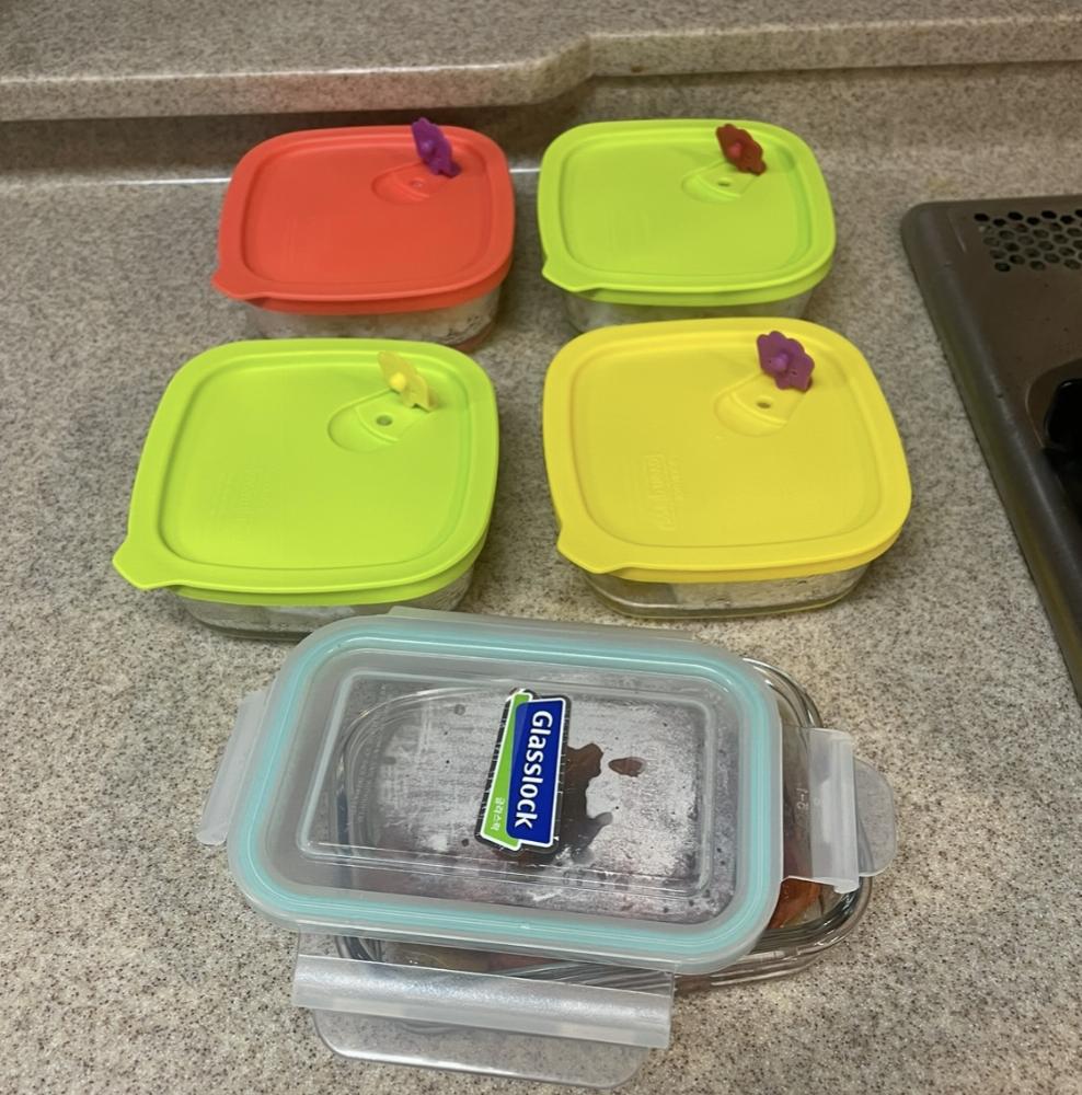 서울.자취방.식사준비.쌀밥