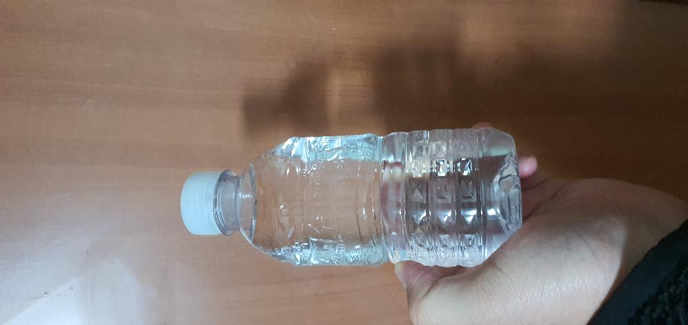 경기.분리수거장.분리배출.투명페트병