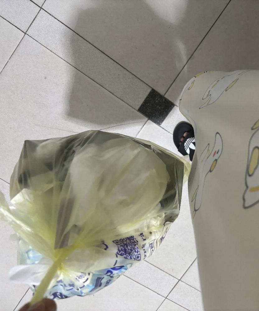 경북.분리수거장.분리배출.비닐