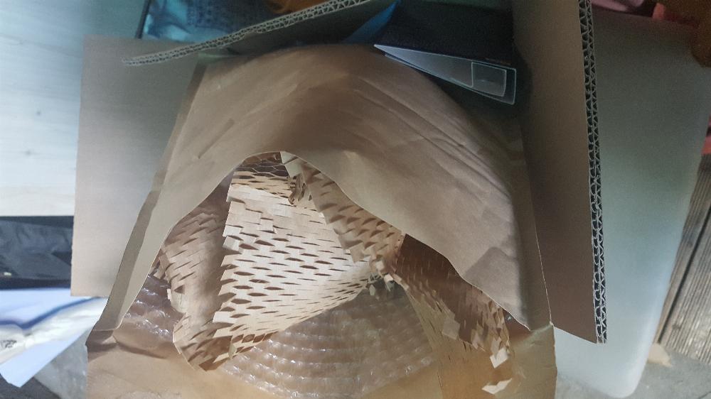 대구.집주방.분리배출.종이팩